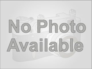 Listing Photo 229560